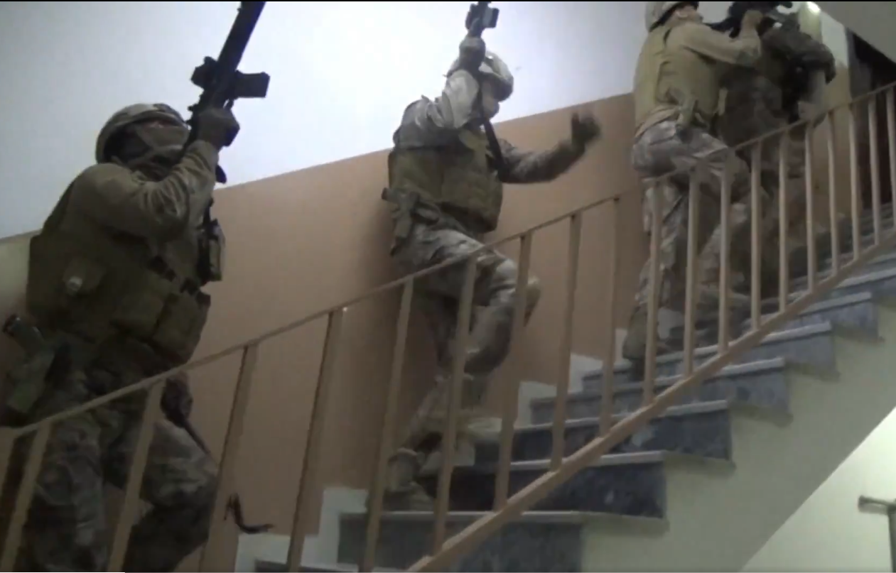 Aydinda Deasa Bir Darbe Daha 623152 9C1955A1E47686Fb1A6D76Ca7140F3F1