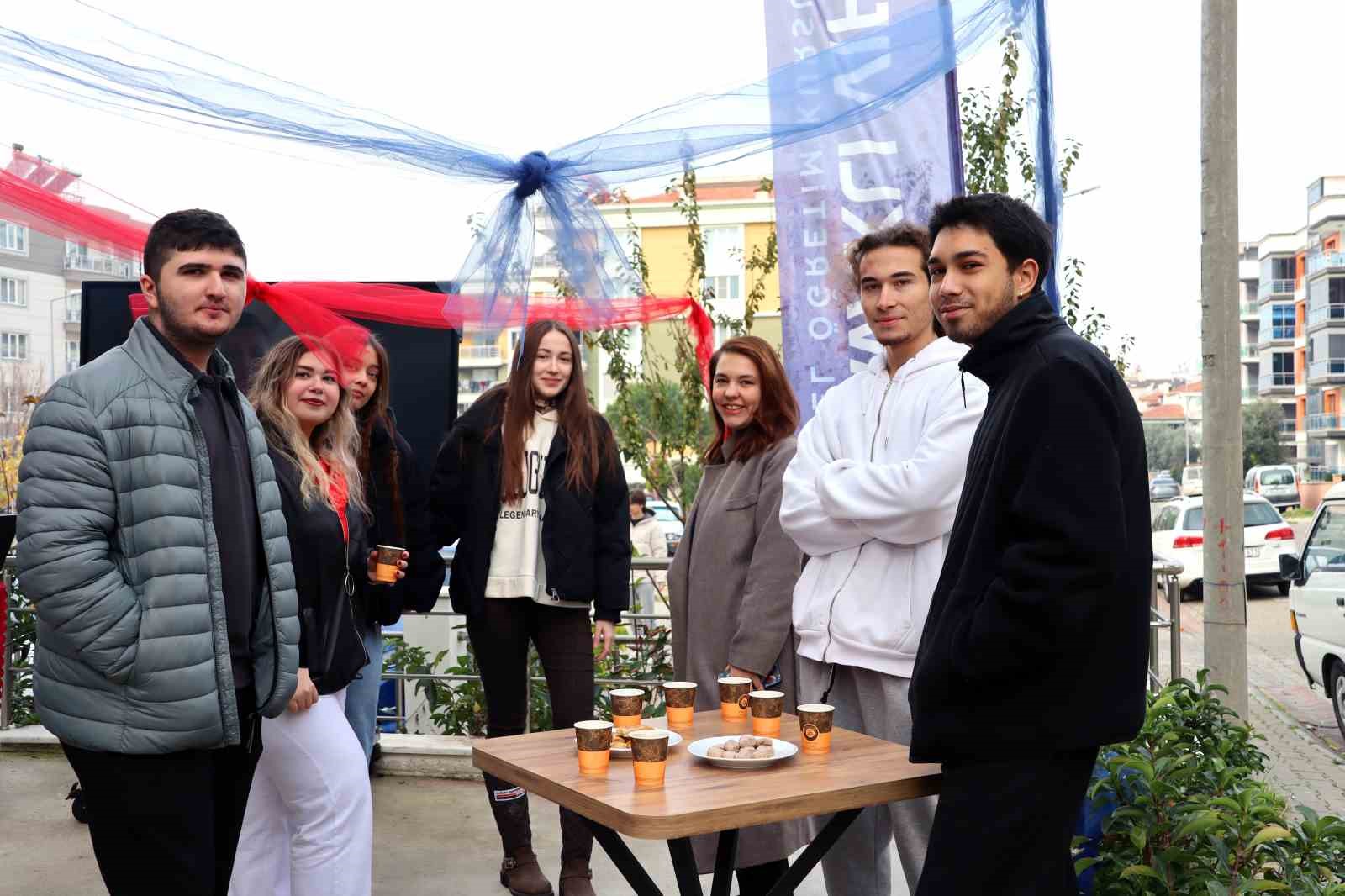 Aydinda Egitimde Ezber Bozan Etkinlik D91755D01B1Fa8Ab8B72Bf1D00Ec2E5D