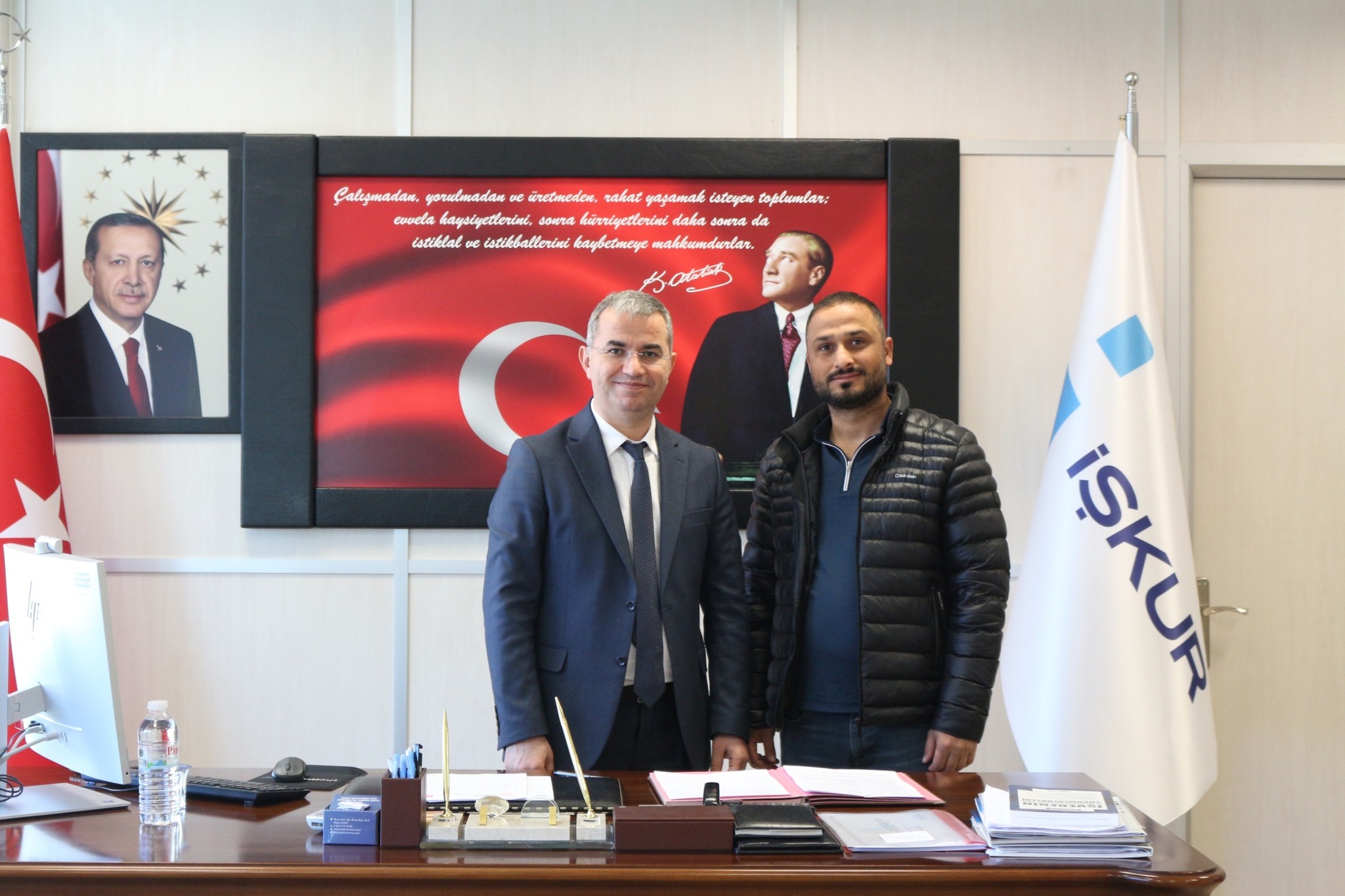 Aydinda Eski Hukumluye 430 Bin Liralik Yeni Baslangic 622928 3F985057Fb501Cdbe53C940586C3E4Ae