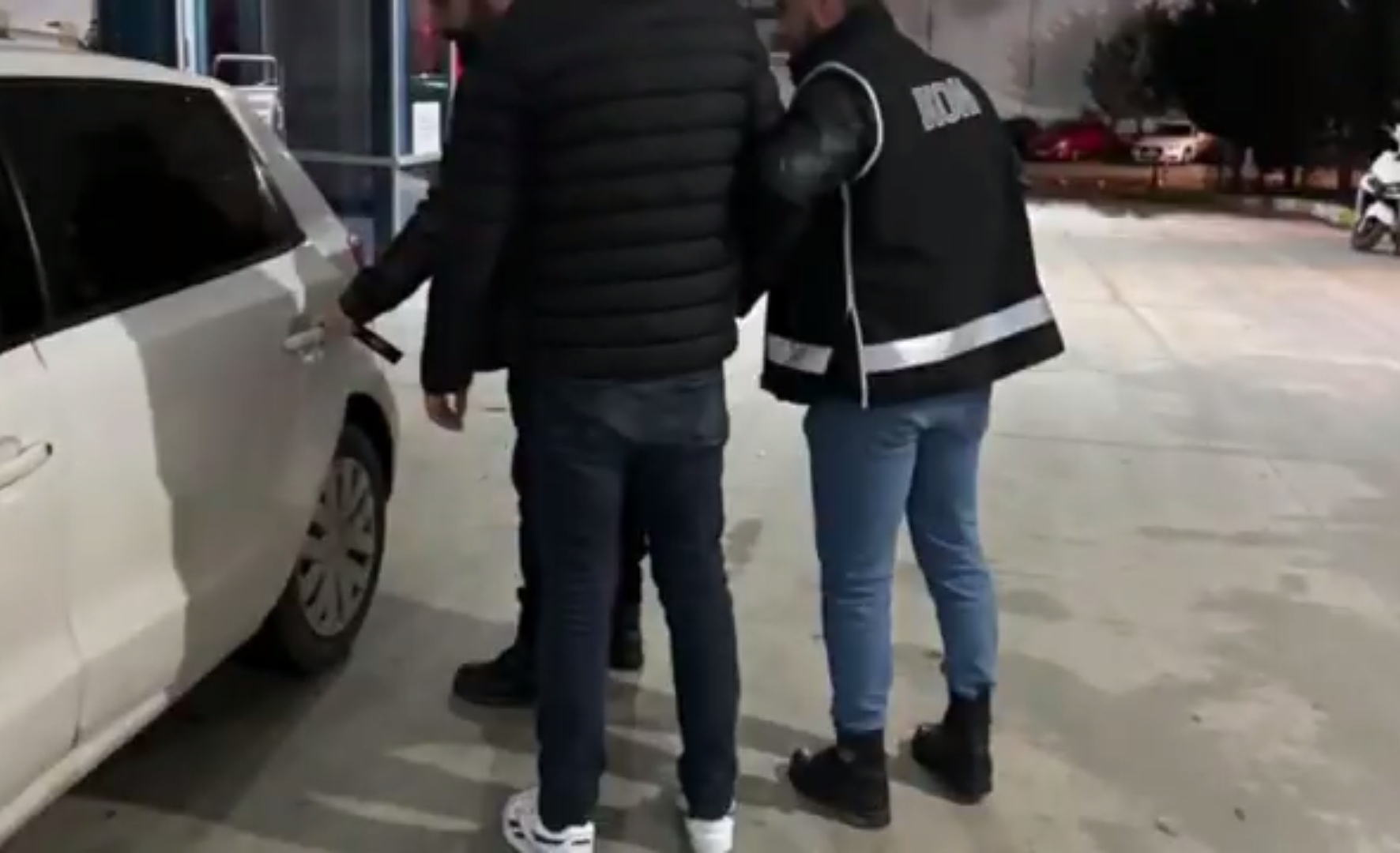 Aydinda Feto Operasyonu 622660 0E01F9A06Be96431D86Ebcd74977Eb73