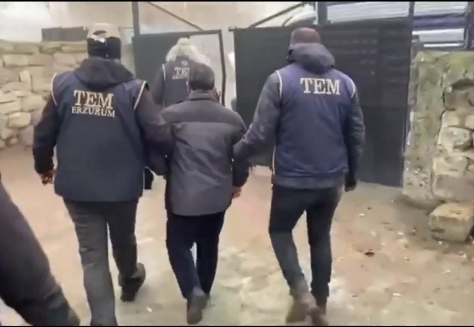 Aydinda Feto Operasyonu 622660 B1294Caf0272907E1B60901A0B497Ac9