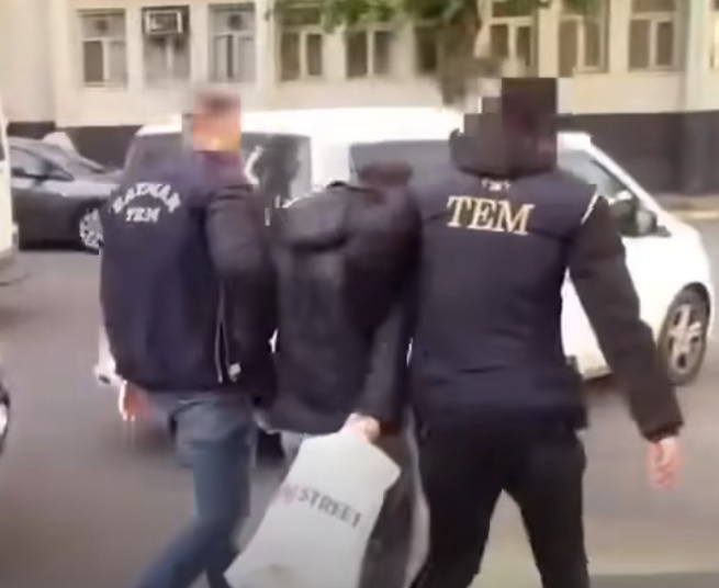 Aydinda Fetoye Bir Darbe Daha 618430 B2702B09838A6Cedef8Ea7238Cca1Aad