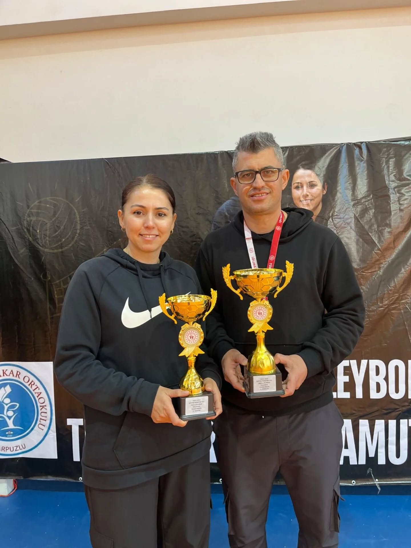 Aydinda Finalde Kari Koca Rakip Oldu Iste Kazanan 622185 70Df79E3Ce9301Ae577C2Ff7C7920193