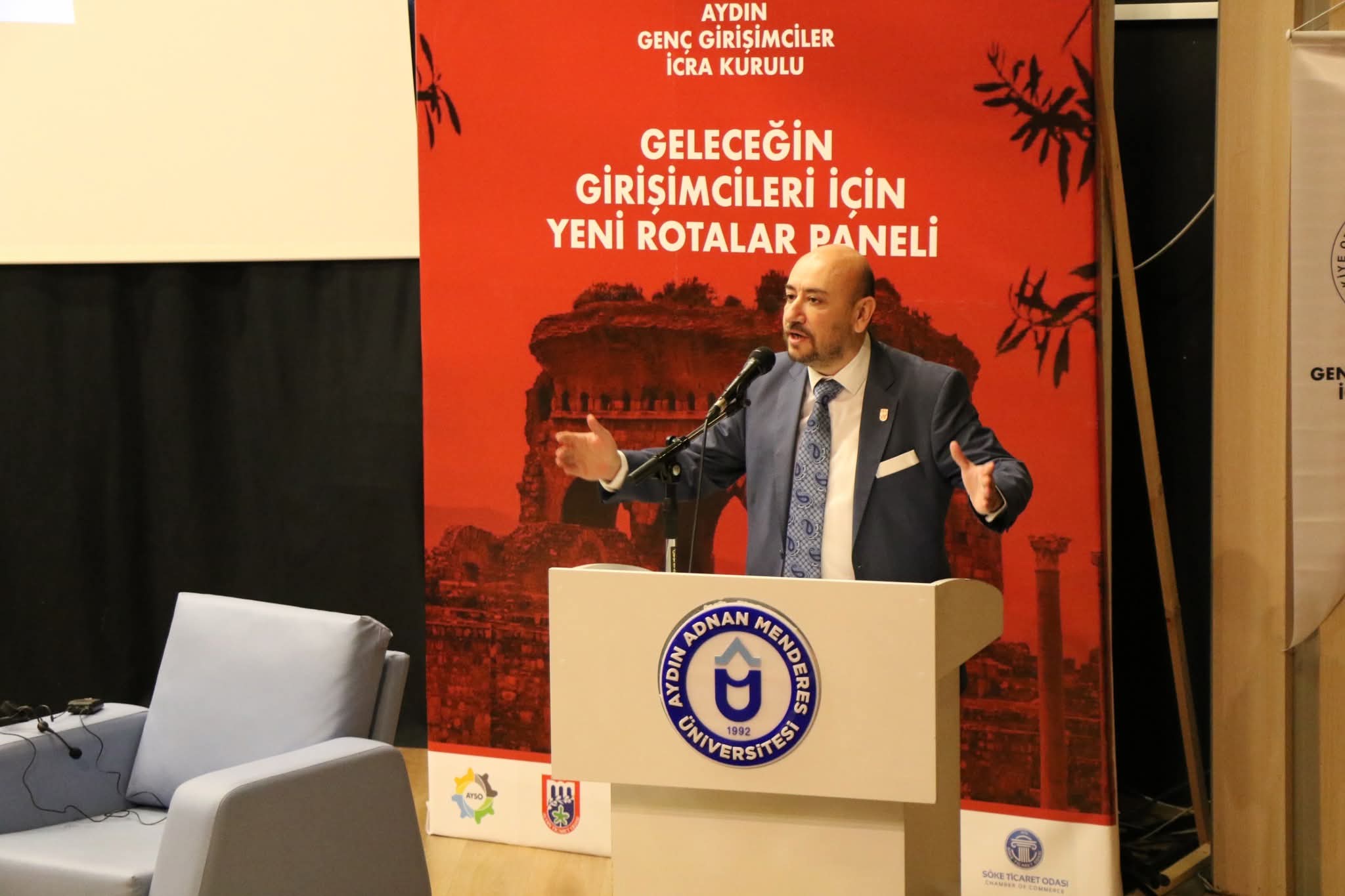 Aydinda Girisimcilik Zirvesi 620853 71F188A7067E2C8F8A4F703Adedec128