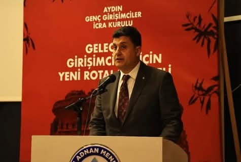 Aydinda Girisimcilik Zirvesi 620853 Fa4Eb8D067A28217F2Ebe1A0Ad10A50E