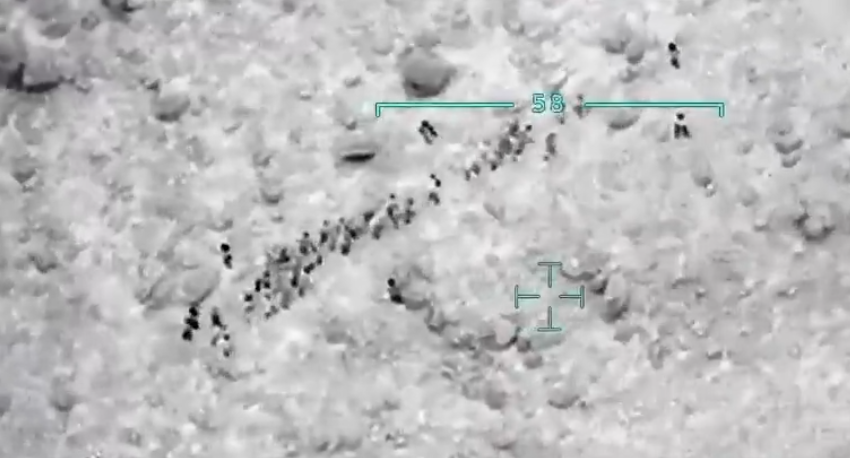 Aydinda Gocmen Kacakcilarina Darbe 625342 416Dcbaef3A6Dee422Fe7D7789B6Ef0A