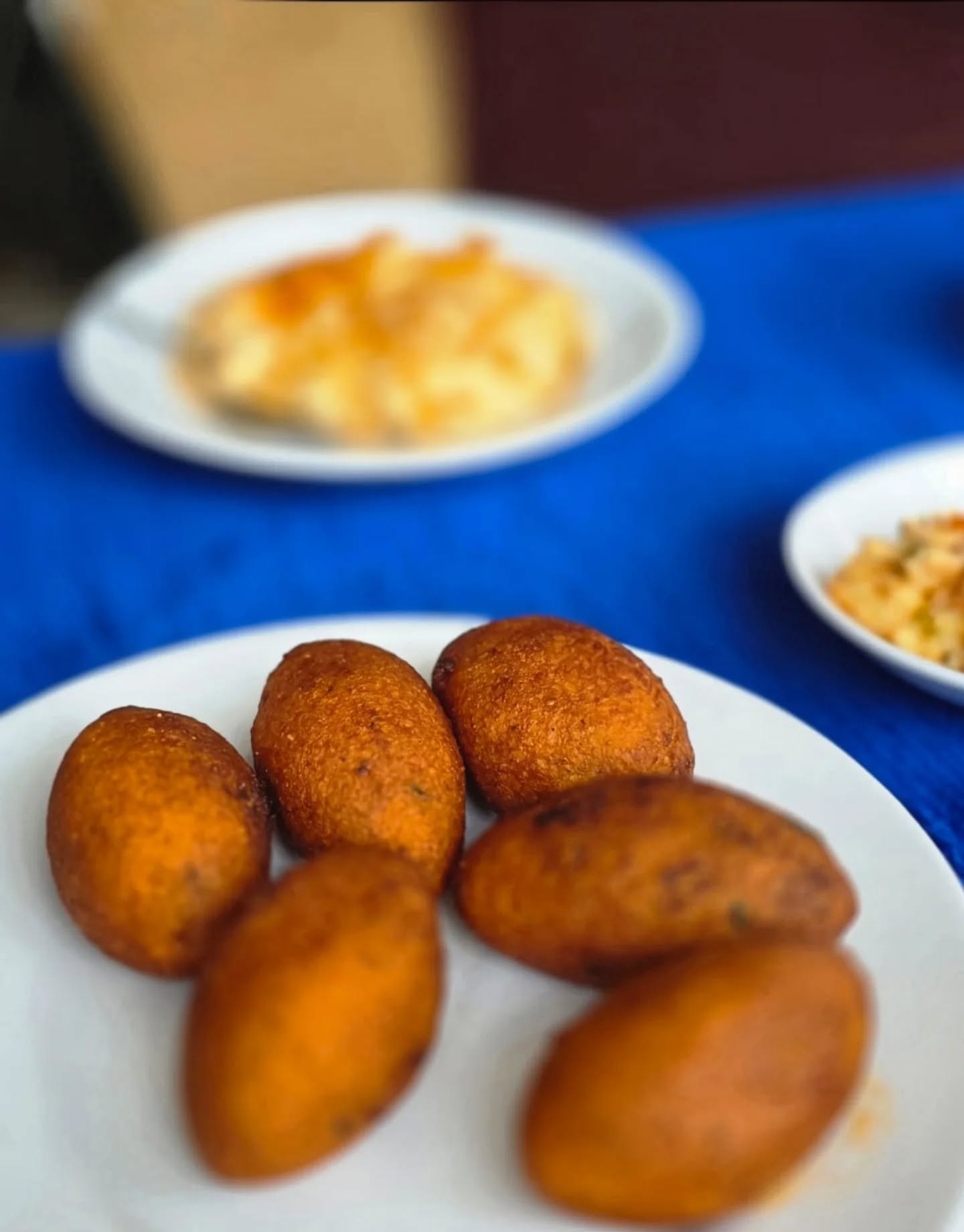 Aydinda Kadin Girisimciligine Guclu Destek 625071 0D712Ca95Fe8434244092465615D1962