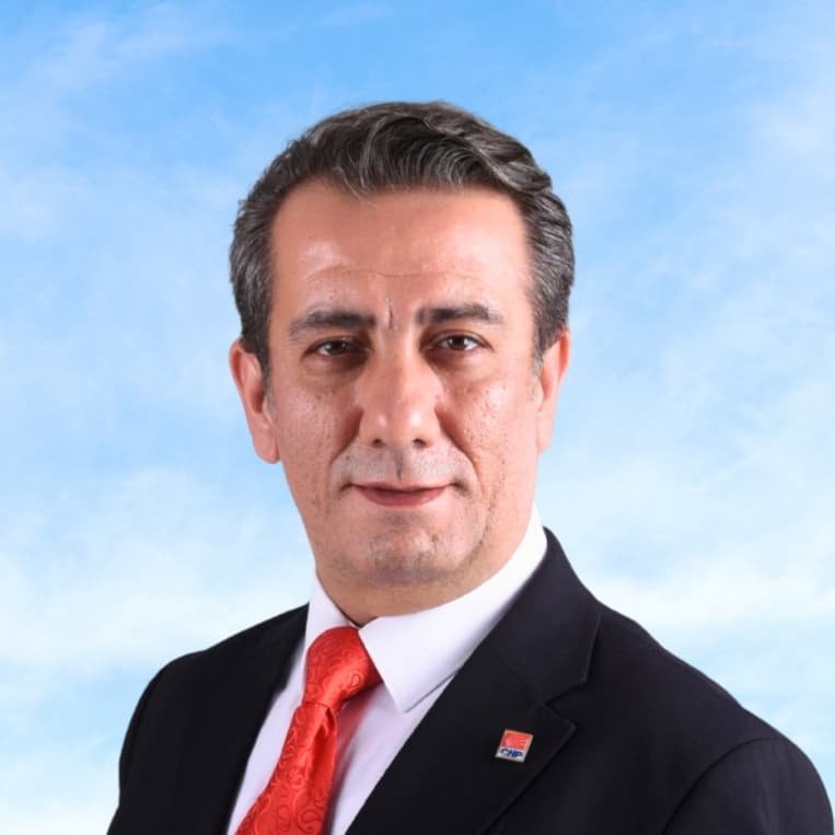 Aydinda Kestane Ve Incir Festivali Yapilacak 623069 830F41379A43538A9D92203Daa17Ec68