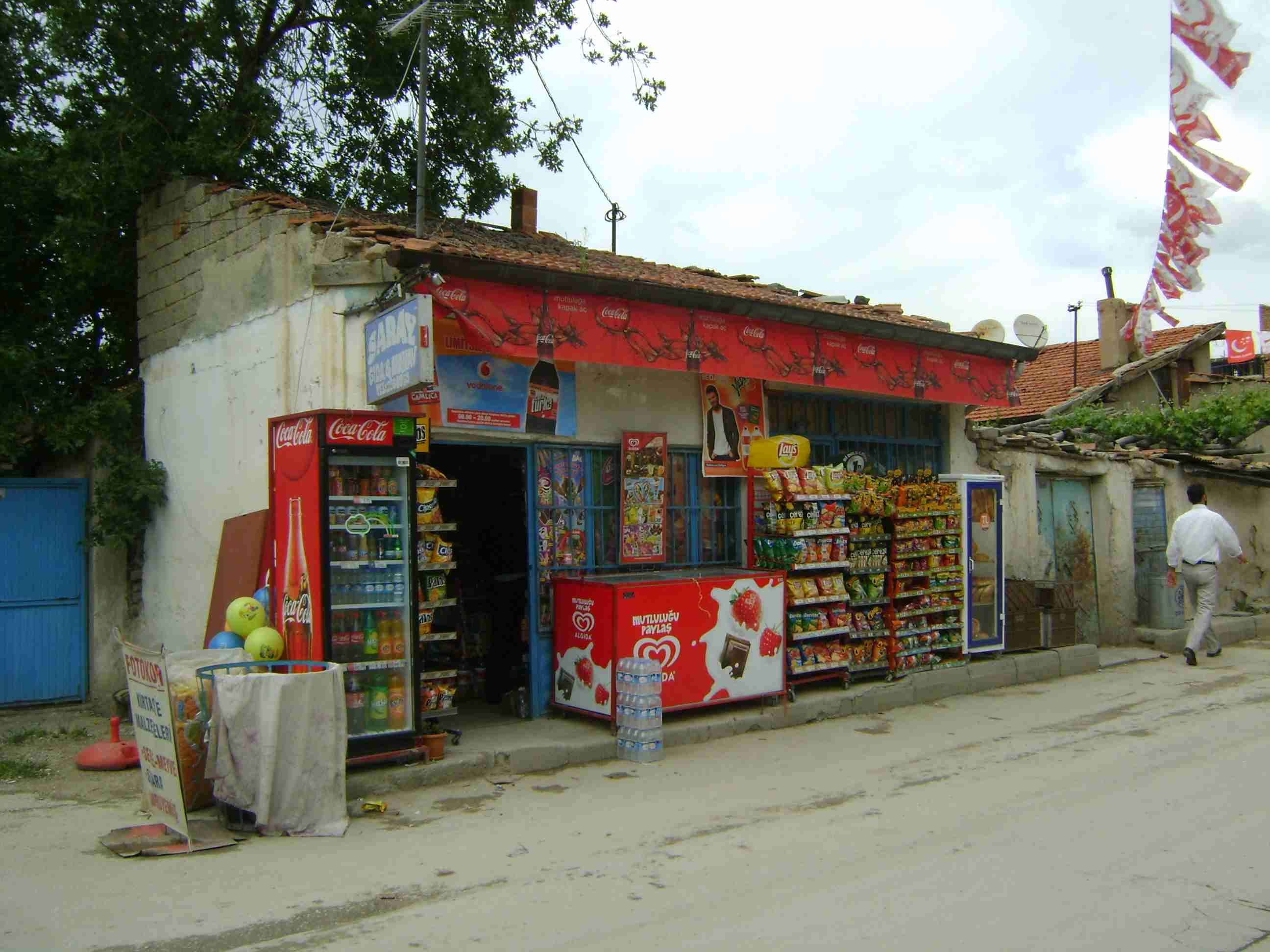 Aydinda Kucuk Esnaf Defter Tasdik Bedelleriyle Zorlaniyor 625691 58348Da2B0348326D9540A3712915073