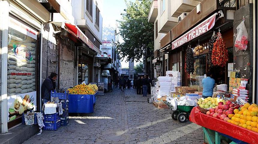 Aydinda Kucuk Esnaf Defter Tasdik Bedelleriyle Zorlaniyor 625691 A54B5F258Eae4D4005A186A4681D9D7F