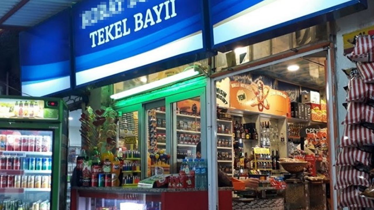 Aydinda Kucuk Esnaf Defter Tasdik Bedelleriyle Zorlaniyor 625691 A9B7Ce050Acc916A813Ea5Ee9B7B695D