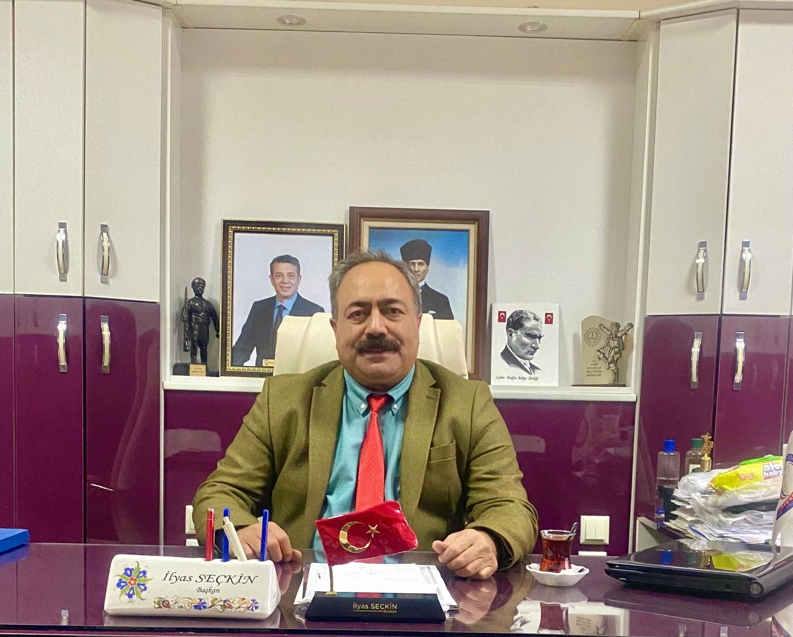 Aydinda Kucuk Esnaf Defter Tasdik Bedelleriyle Zorlaniyor 625691 Dd758A1D838Fdc1D60Ae8Bbb127E5A82