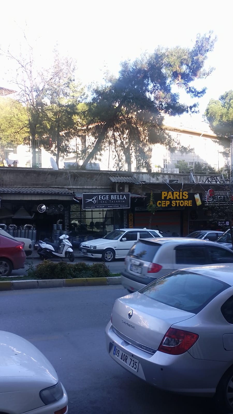 Aydinda Okul Bahcesinde Tehlike Canlari Yan Yatan Agac Faciaya Davetiye Cikartiyor 622704 0607817A386Fcad9887Ee2A90Fd211Bb