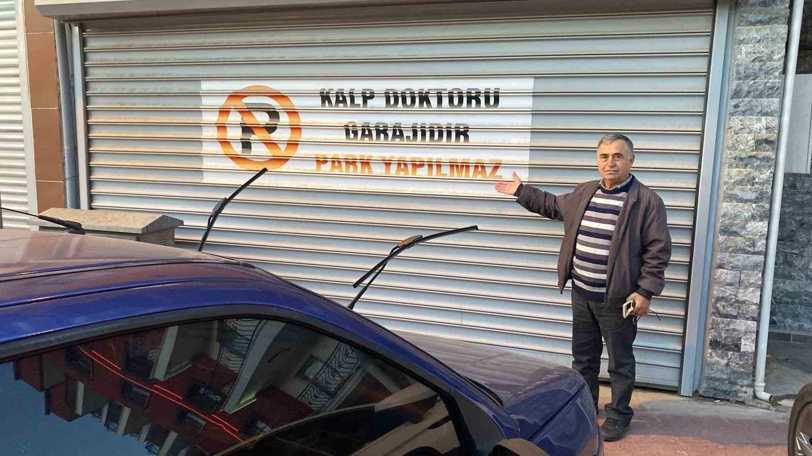 Aydinda Otopark Krizi Vatandasi Isyan Ettirdi Saatlerce Bekliyoruz E24E561F5Cd477F2E4C034C471292F19