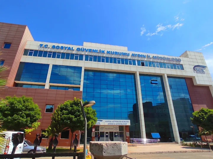 Aydinda Sahte Engelli Raporu Skandali 800 Emeklilik Iptal Edildi 618375 E237Cfba001576Ab0Fb2A8369C970D2A