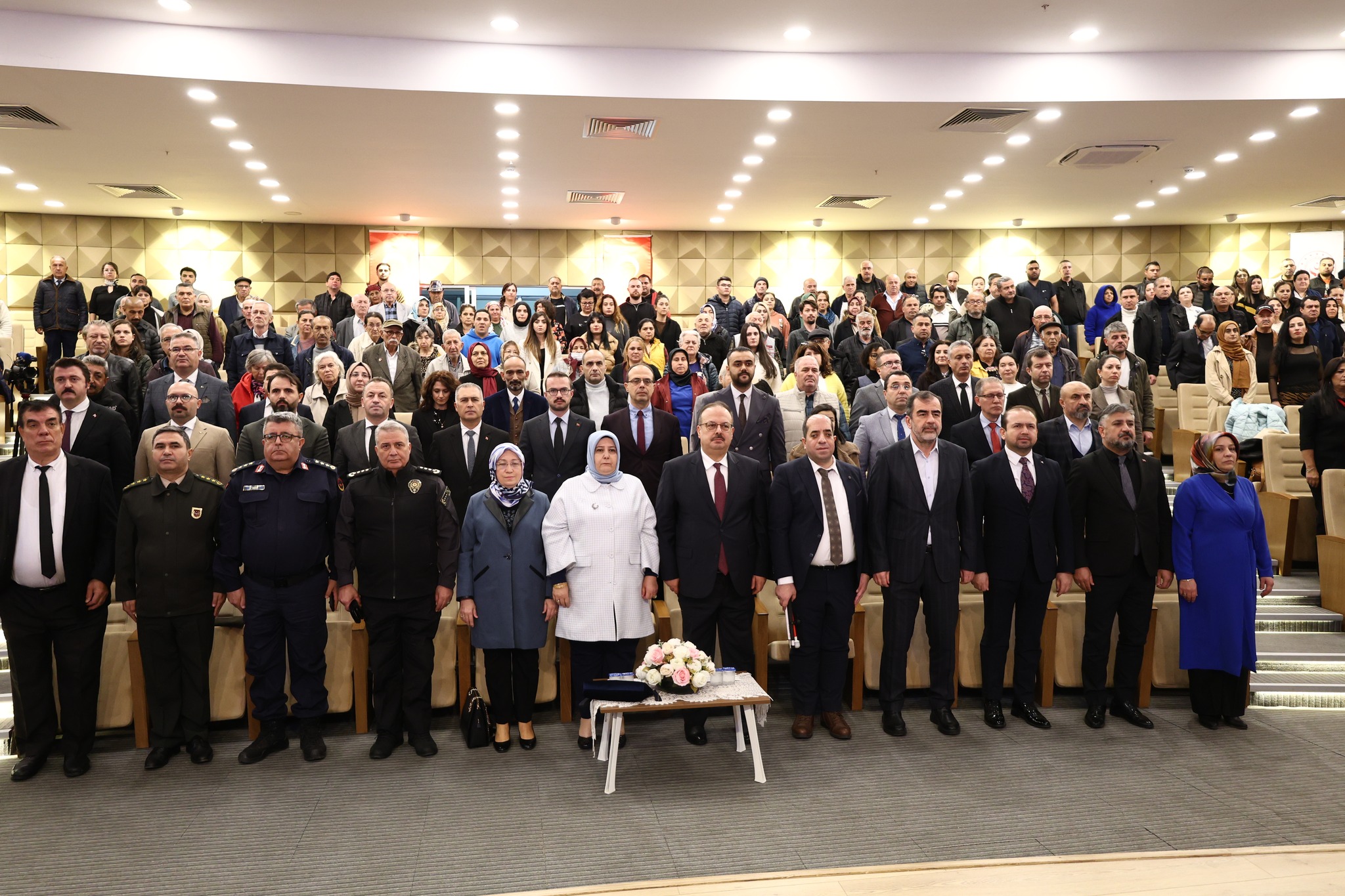 Aydinda Sevgi Tum Engelleri Asar Bulusmasi 618965 F659D5025944588C52Bfe836D256Dd1B