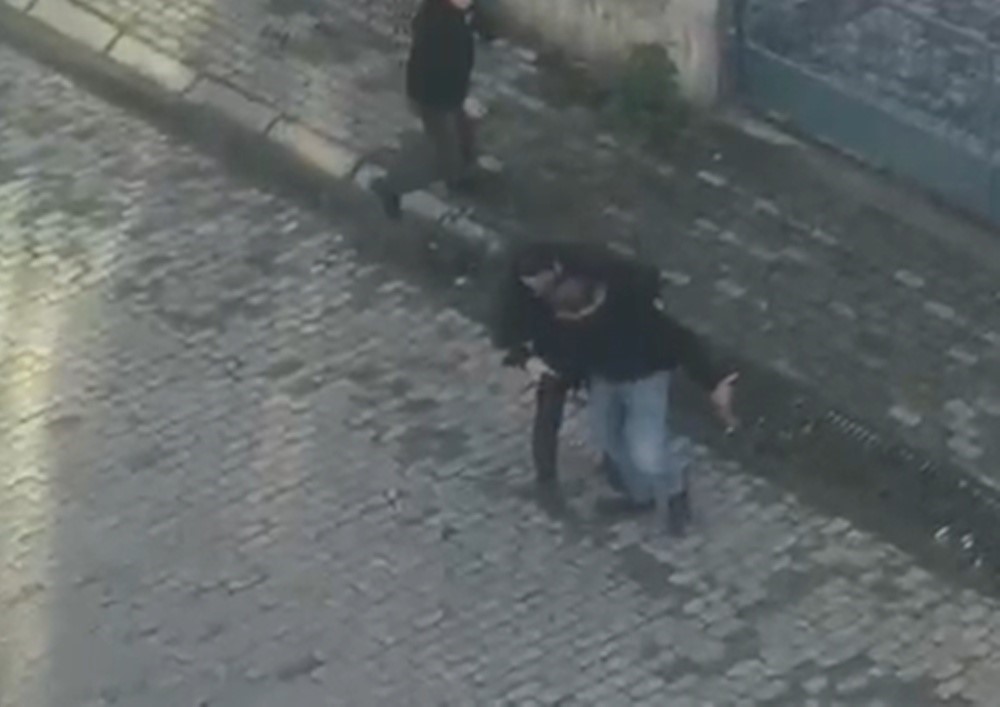 Aydinda Silahli Yaralama Suphelisi Tutuklandi E651Eb833183867C906E69E7E11Bb4C1