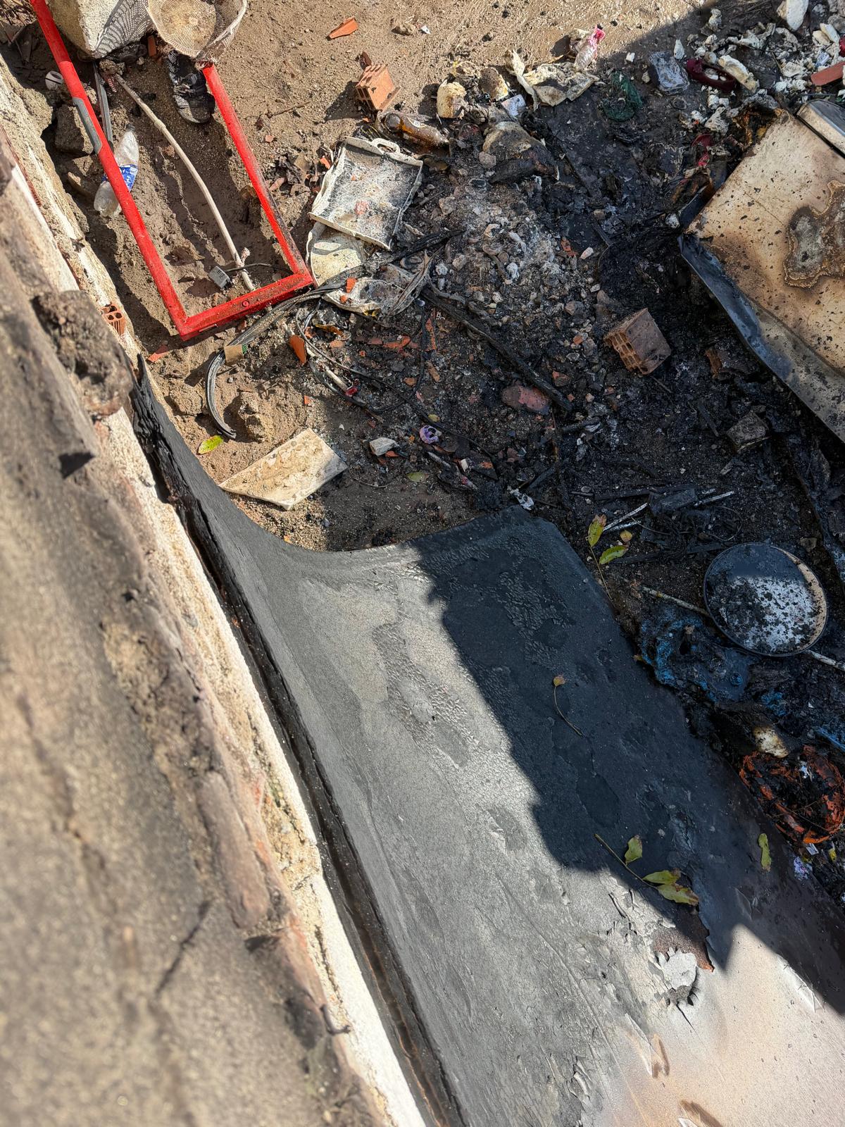 Aydinda Yangin Panigi 621600 472Ade7894Eece05Defe068B8186Ad52