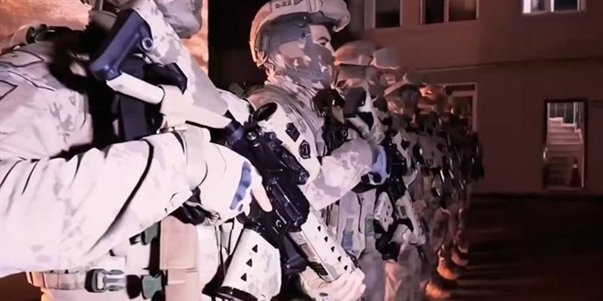 Aydinda Zehir Tacirlerine Kiskac 621283 B4E36F72Ffa1Eca63F3Cf5270A4057C4