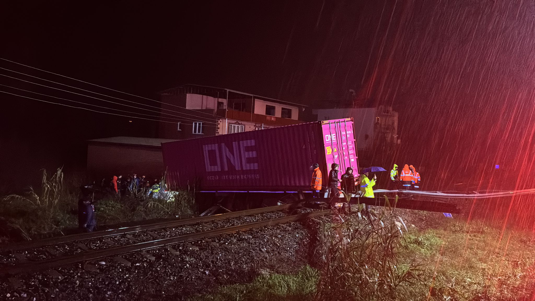 Aydindaki Feci Kazada Yurek Yakan Detay Evlilik Hayali Yarim Kaldi 626482 7783C90172E05B8101E9Add054A1D288