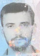 Aydindaki Feci Kazada Yurek Yakan Detay Evlilik Hayali Yarim Kaldi 626482 B255Dc76Dffcc26Ed8Ecad064Be9A6D3