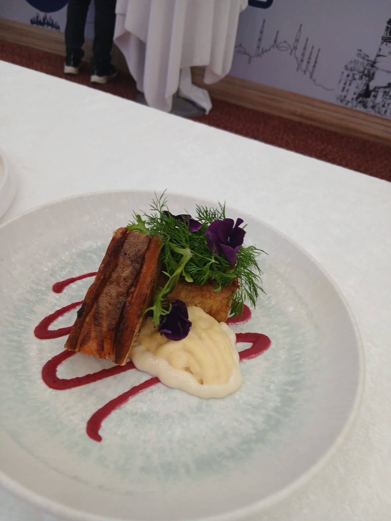 Aydini Gururlandiran Basari 6 Madalya Kazandilar 623053 577E4A1Acff97Cf5C30Bc5B45Fcd9C88