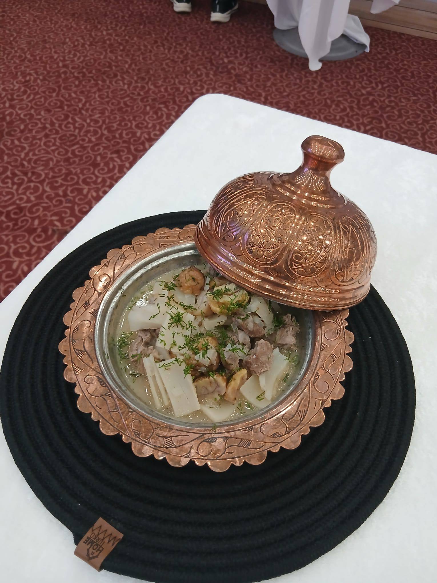 Aydini Gururlandiran Basari 6 Madalya Kazandilar 623053 6A2Bc74Aadc1F0C5372735E884B8E76B