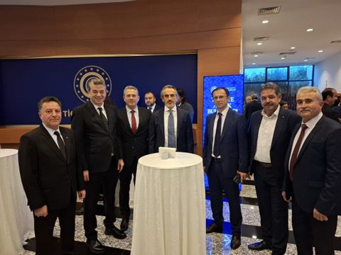 Aydinin Ahisine Ankarada Buyuk Onur 625168 08C6F388784B2Dbb998975A232B478De