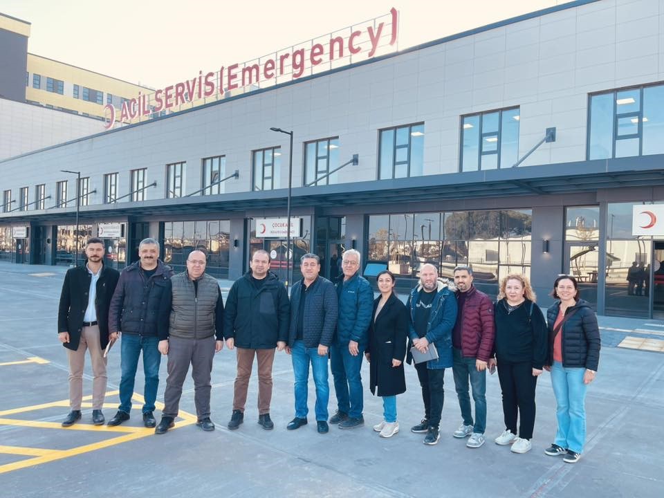 Aydinin Saglik Ussunde Sona Dogru 71B09Ab0A8D10E7A84Aa812F52371F39