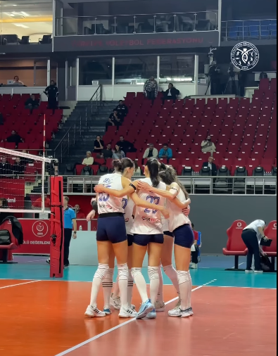 Aydinin Sultanlari Istanbulda Dirildi 621129 Dae3B687F9128Cfbfe0251E72Afe312D