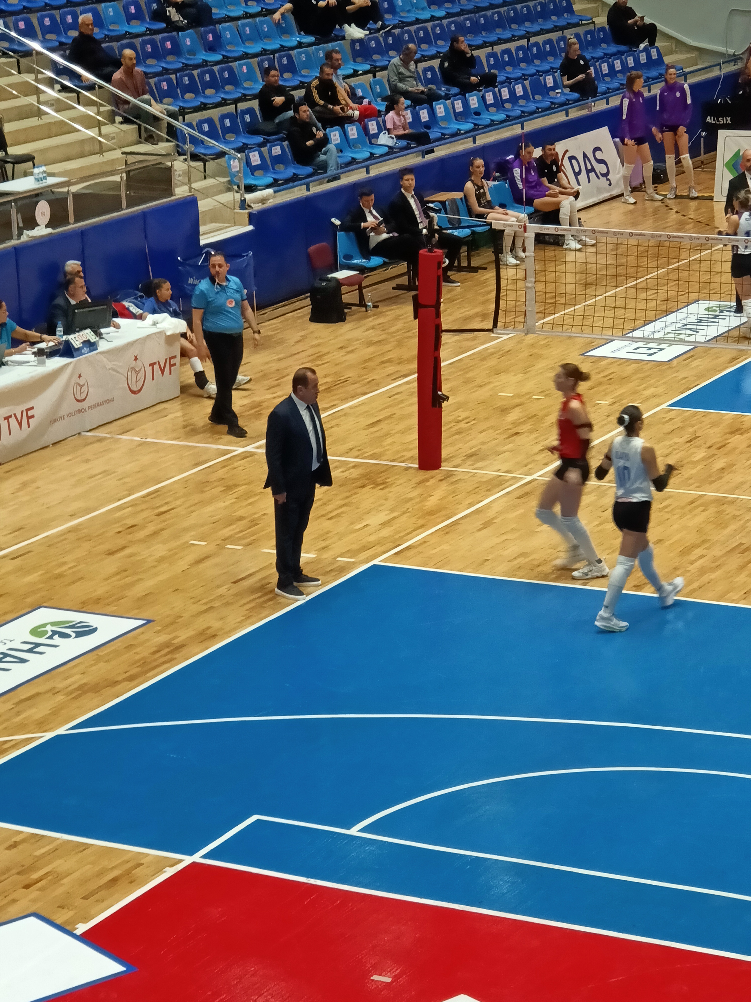 Aydinin Sultanlarinda Bedestenlioglu Donemi 621797 6Ca0B8Fbb37A067Aaa4C49Aa77F71D77