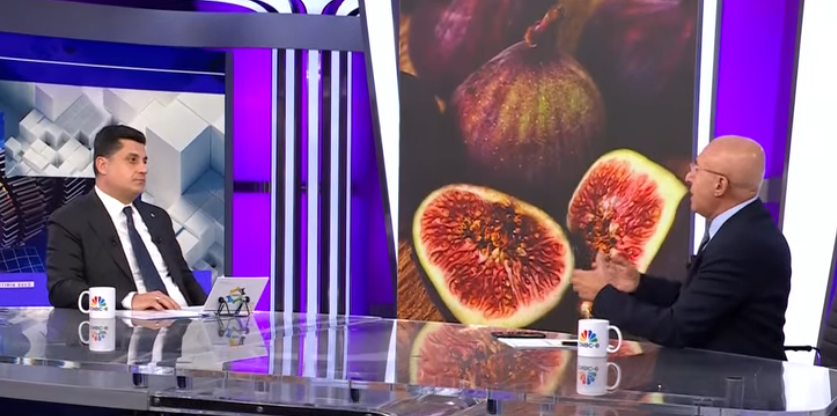 Aydinin Uretim Gucu Ulusal Ekrana Tasindi 622960 E86D6638B3Aa4949E7Ebbdb5Cfa19A6E