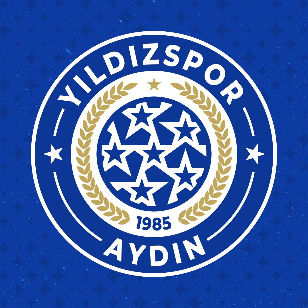 Aydinin Yildizi Sosyal Medyanin Da Gozdesi Oldu 619889 Ade3Cfd38Df09510B42566Ba8Efeb1F0