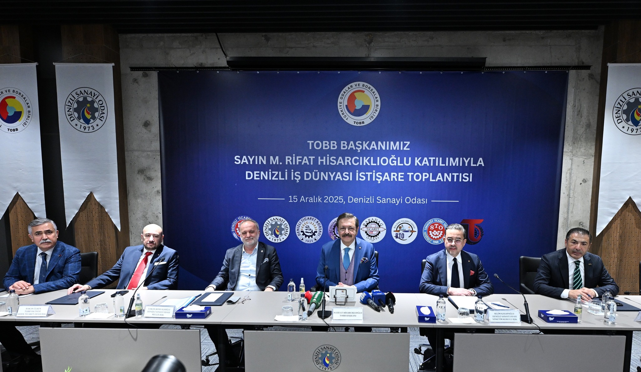 Aydinli Baskanlardan Denizli Cikarmasi 622289 44E6216D5B64Fb3F6E3Cf522Eb1491F2