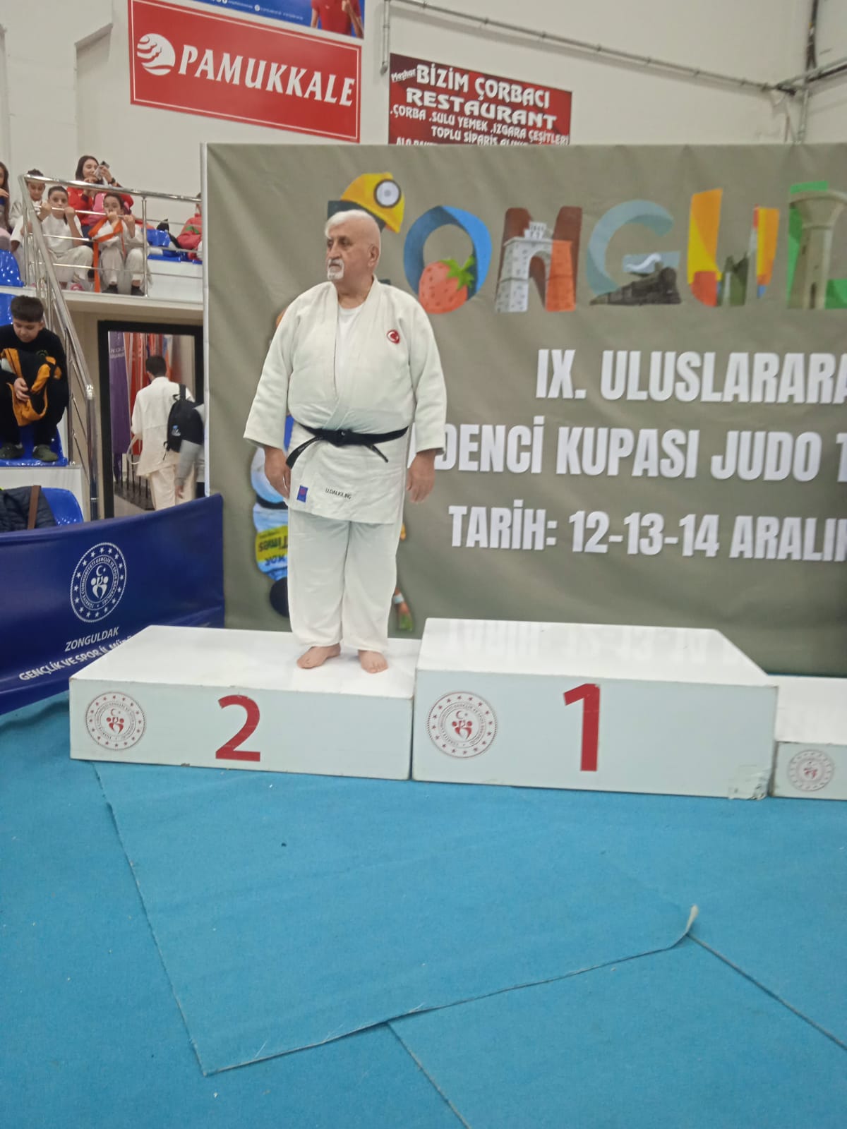 Aydinli Dalkilinctan Onemli Basari 68 Yasinda Madalya Sahibi Oldu 622000 7C96E619De65797C5D572Abc75Adcf03