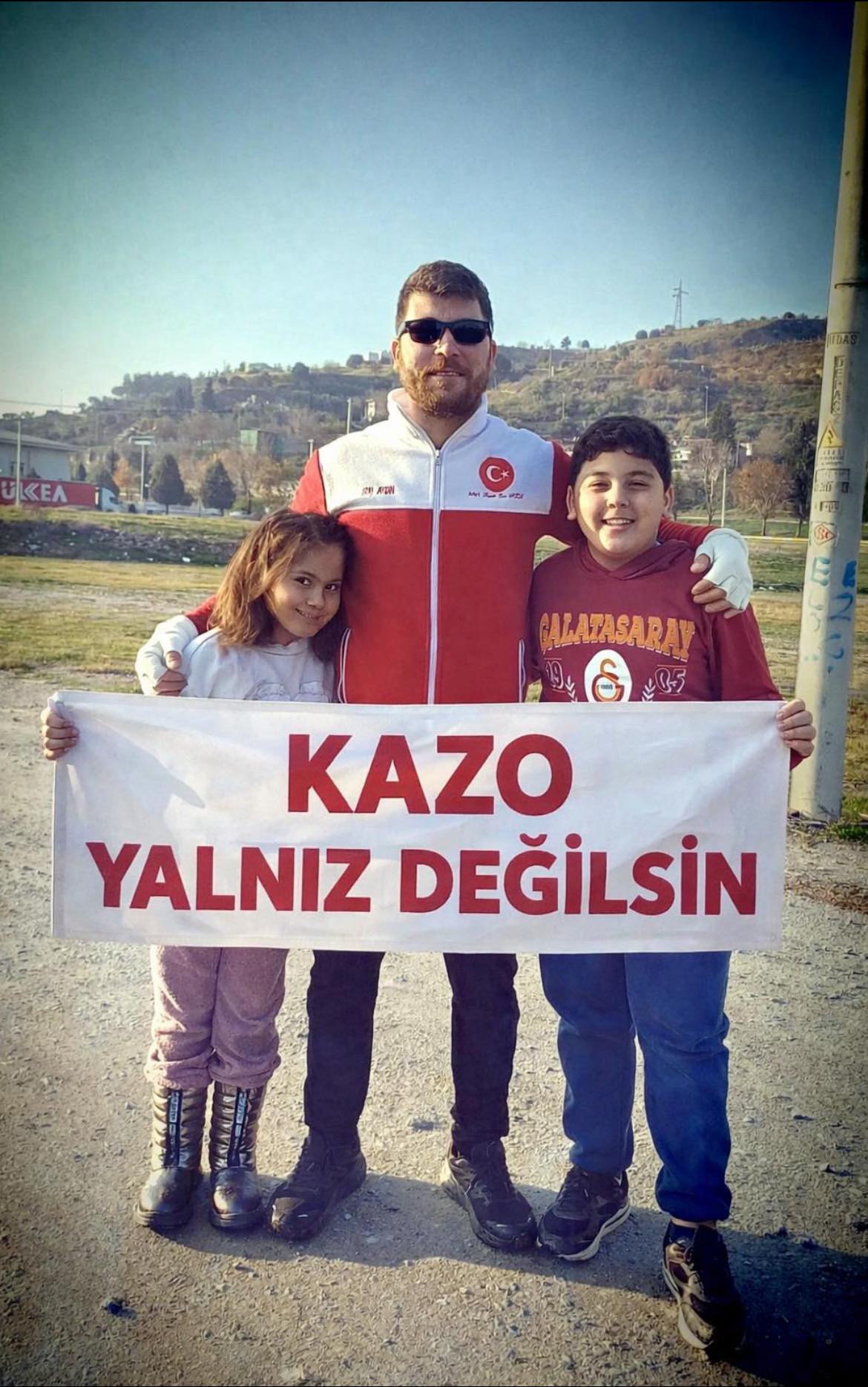 Aydinli Deveciden Cadirli Eylem 625386 48238689A1F7A6C96Ae2A04A456Fa987