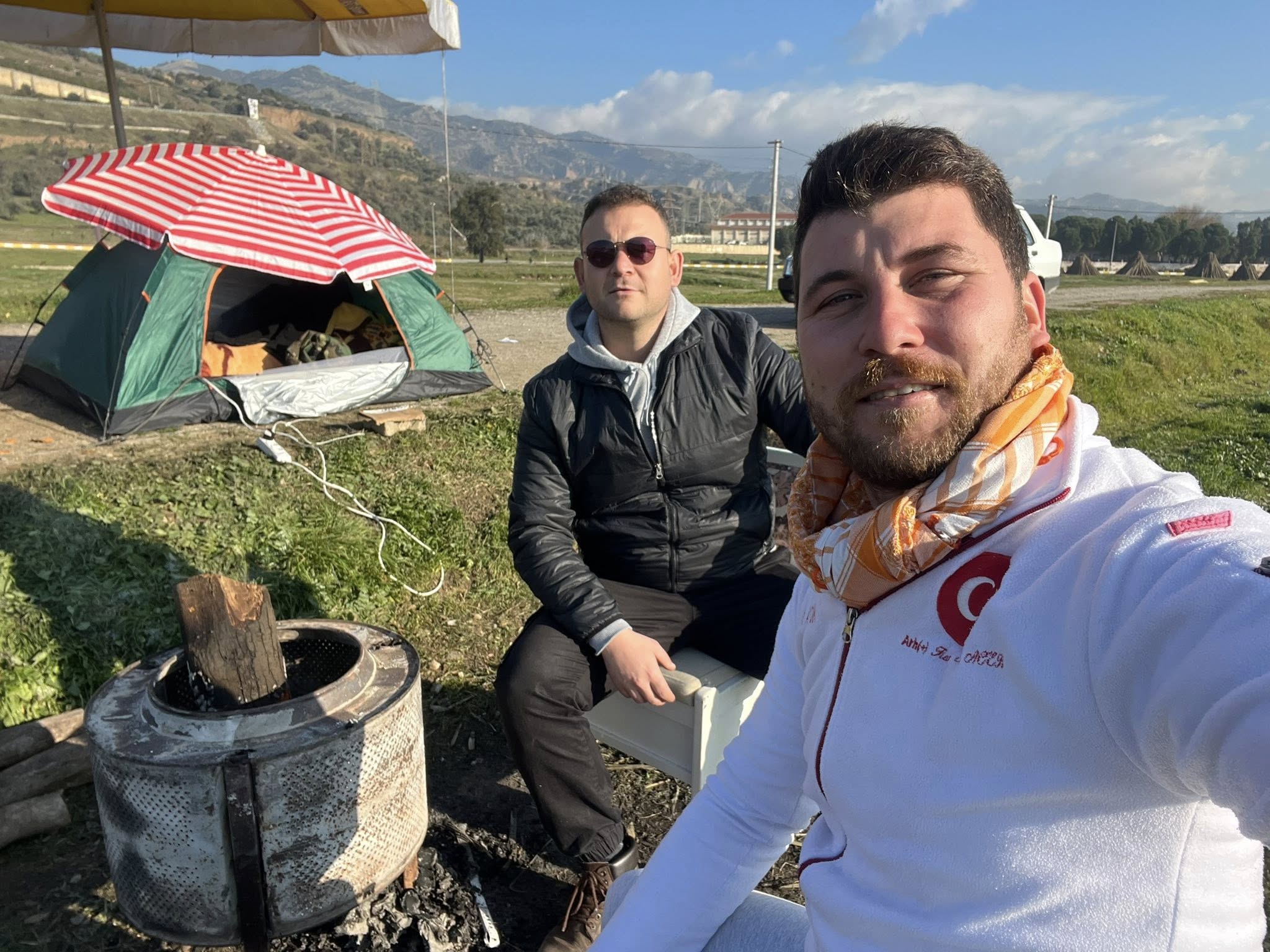 Aydinli Deveciden Cadirli Eylem 625386 599E99533A67Ead4B4Ee525F72C64A9D