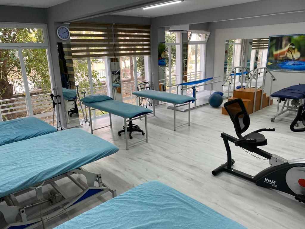 Aydinlilar Dikkat Fizik Tedavi Hizmetinin Adresi Degisti 623618 C927D30F26003336Ba182002D9687892