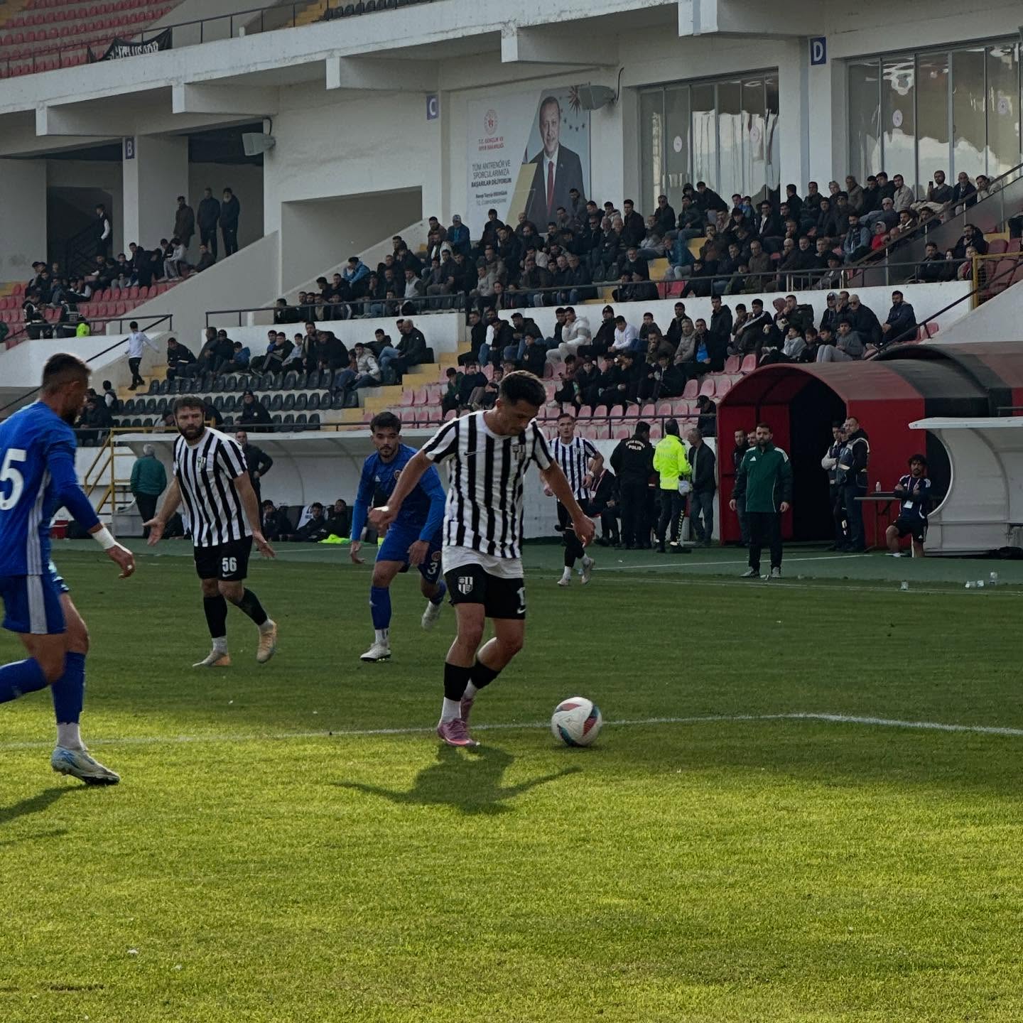 Aydinspor Manisadan Maglup Dondu 620774 382Dcfc149955B90715A37C017941125