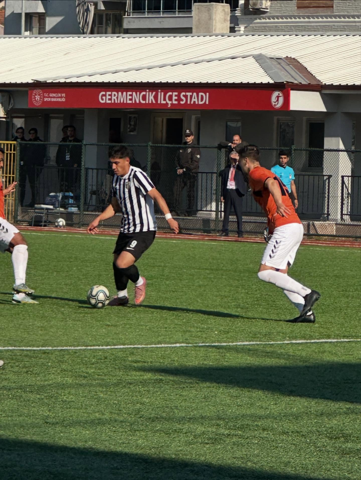 Aydinspor Yine Maglup 621801 05925510Db9603Abecbad197Bb8Ed766