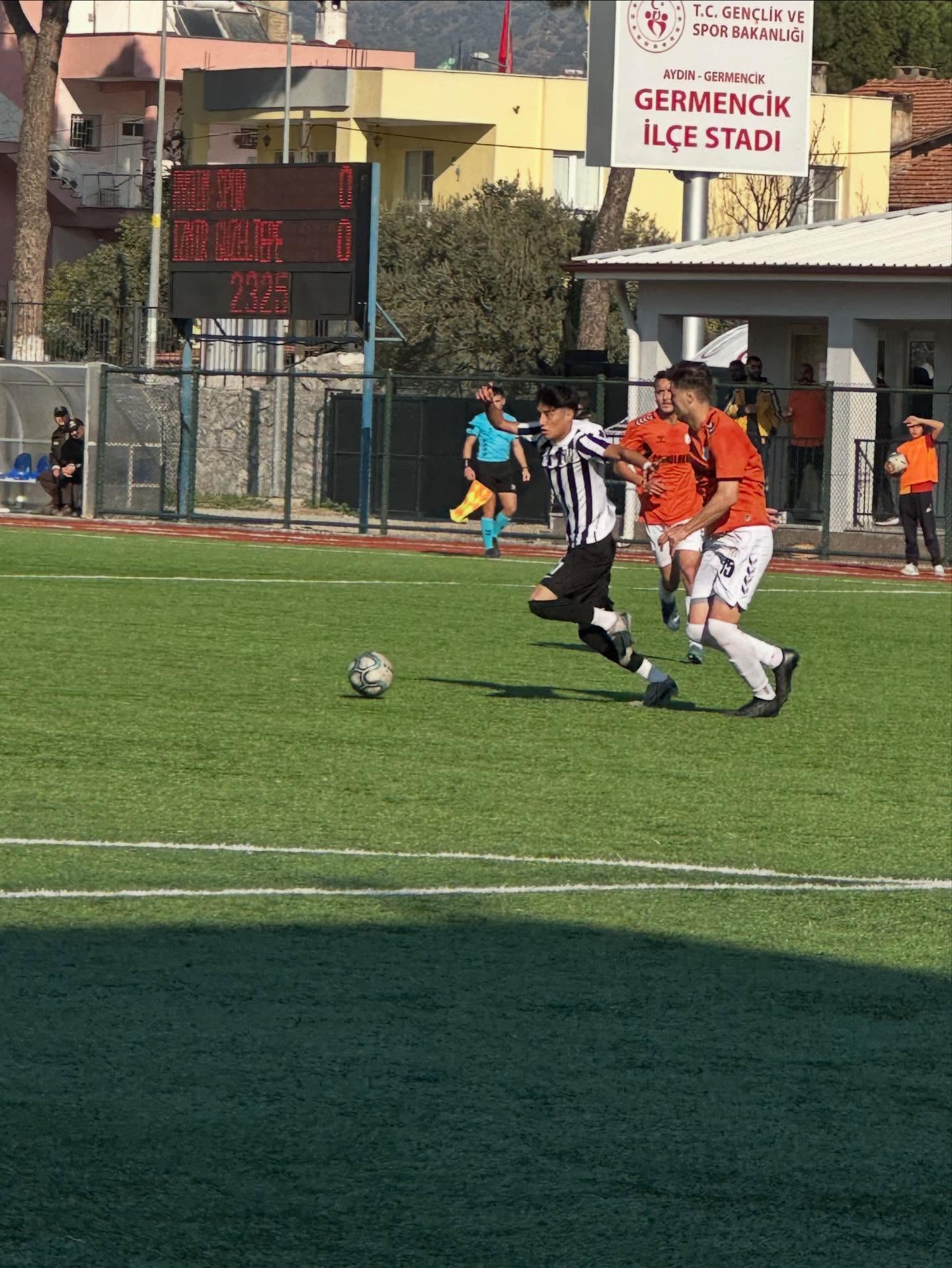 Aydinspor Yine Maglup 621801 47Aca848F713Cac025Cd9A0E6149D6D8