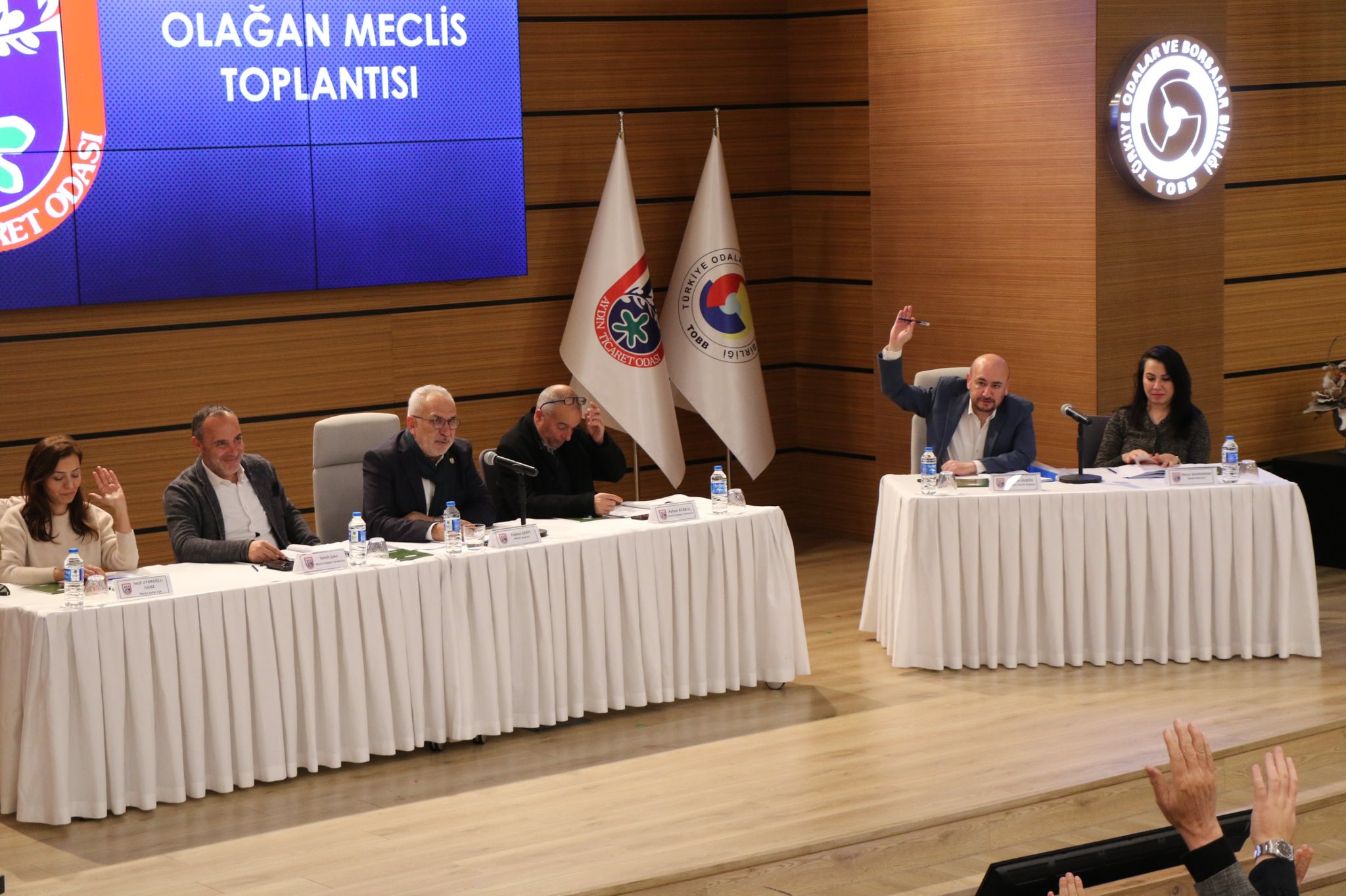 Ayto Baskani Ulken Enflasyon Ciro Ve Krliligi Dusurdu 625666 564Ddba534Cc679F59Fbfb5Cf3Cdfaf6