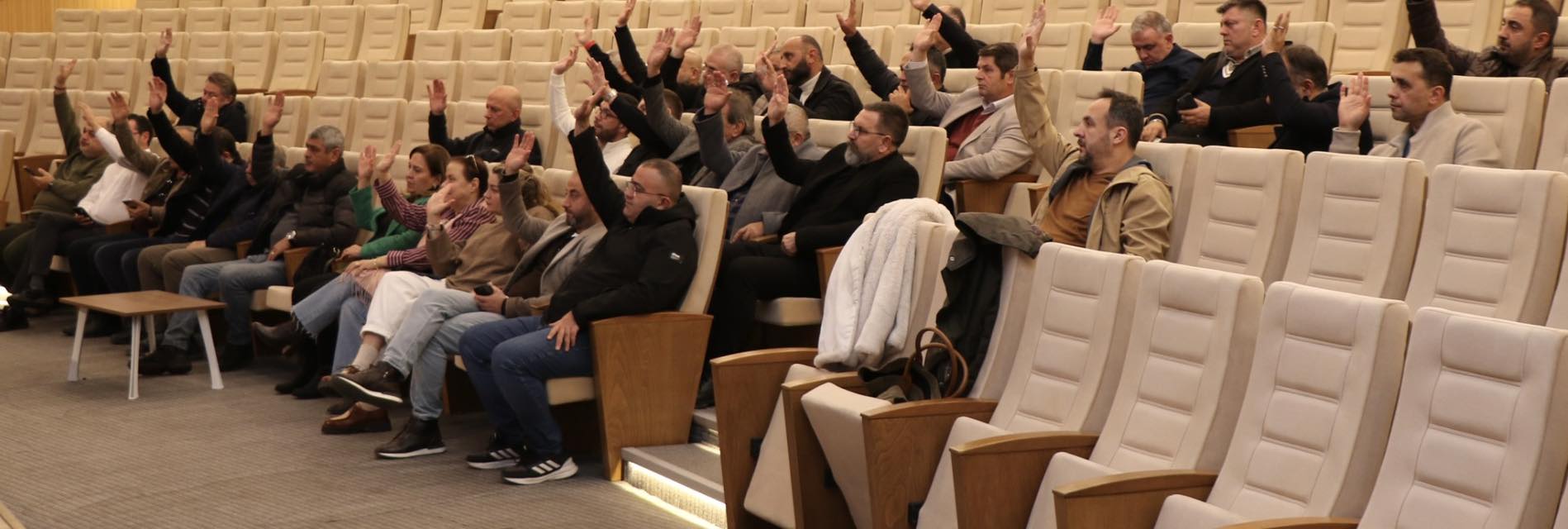 Ayto Baskani Ulken Enflasyon Ciro Ve Krliligi Dusurdu 625666 69Ad07Aec2D3227C1Ce5587Cd1B9E12F