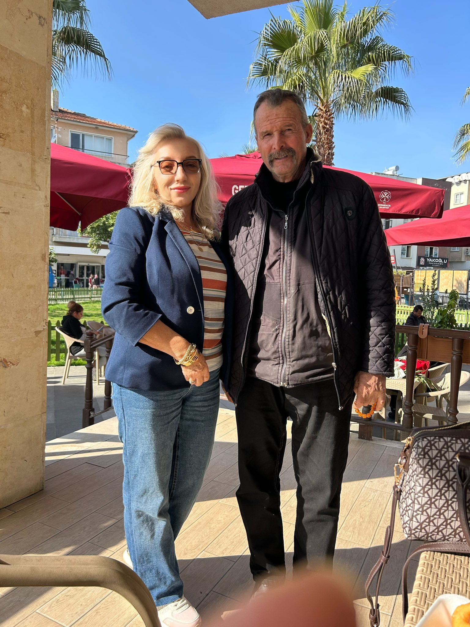 Baltacidan Esnaf Ziyareti Vatandaslarimizin Teveccuhu Memnuniyet Verici 621305 4397C02D5947E300Bb75D6Caca5A0A34