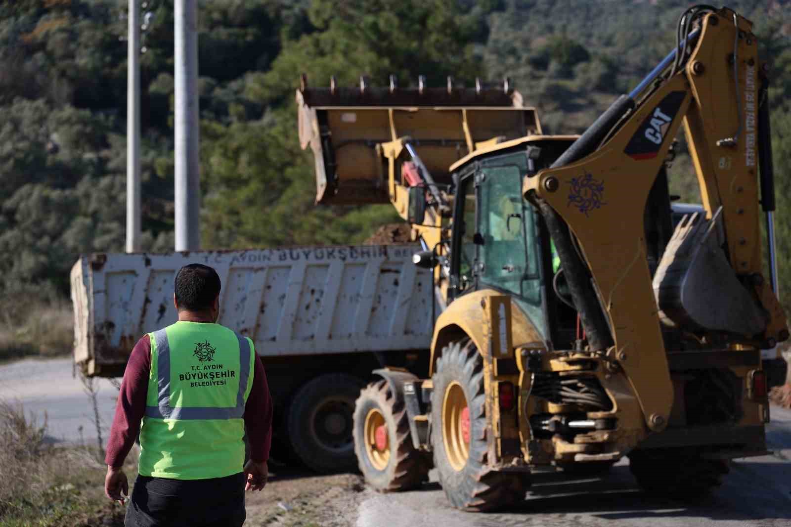 Baskan Cercioglu Aydinimiz Icin Calismayi Surdurecegiz 0Dd1364Ffb6A3B2B88D3Ed87C98Cbd6B