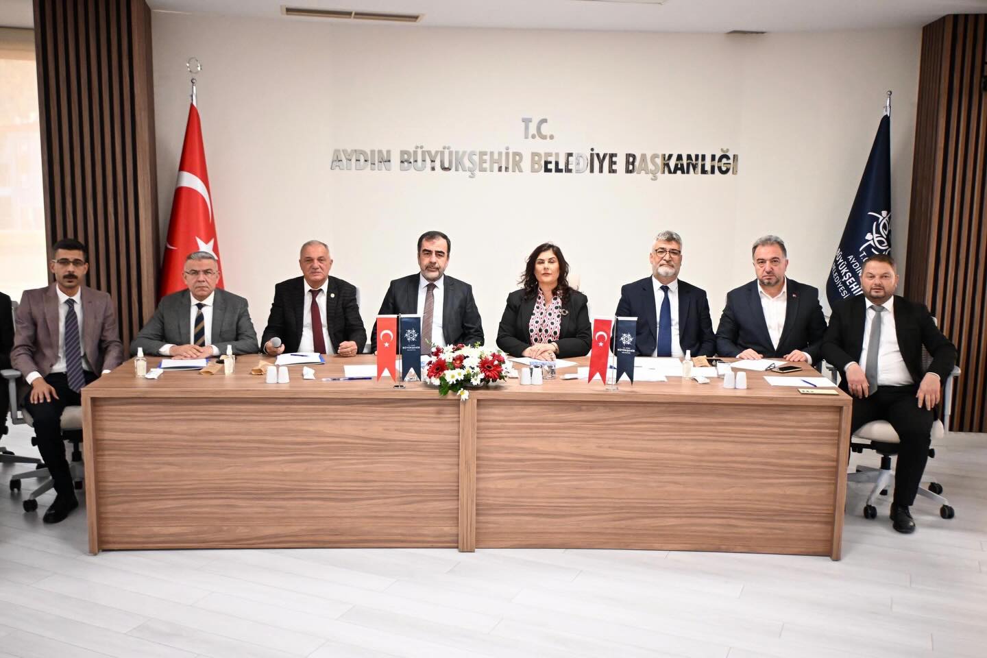 Baskan Cercioglu Aydinin Her Noktasina Hizmeti Artiriyoruz 620442 Abbf644D6E7A8C877882978781Bcaea0