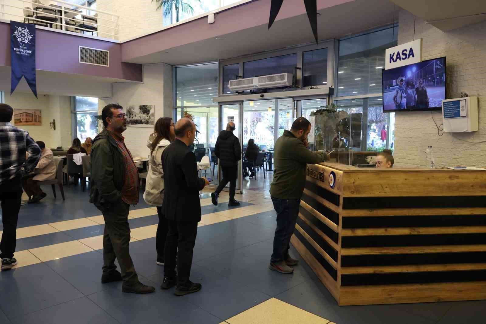 Baskan Cercioglu Vatandaslarimizi Kaliteli Hizmetle Bulusturmaya Devam Edecegiz 4234Ca8414018E18E1556873Aa8De403