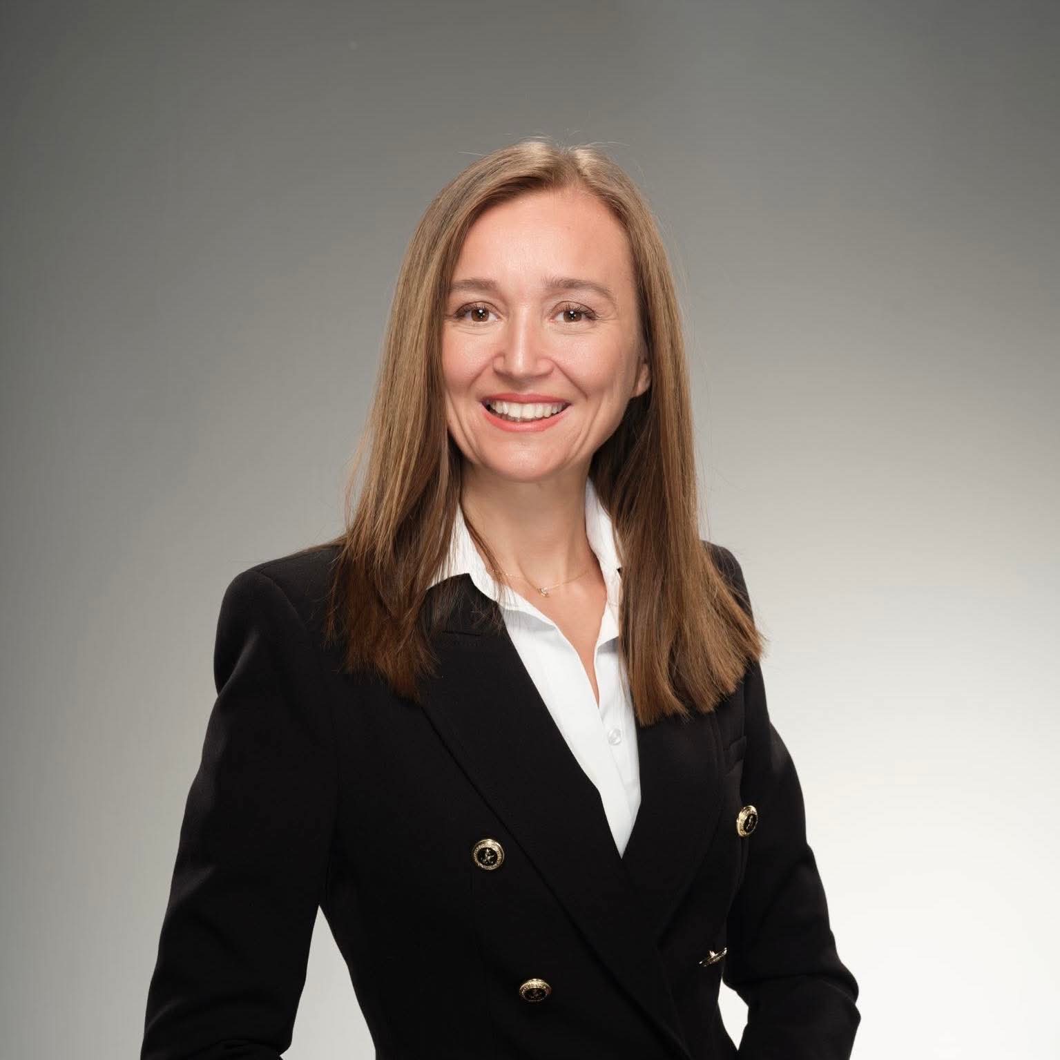 Baskan Cercioglundan Gulsah Durbay Icin Taziye Mesaji 621840 82Ce784Cfa43E9915F56524Da575Aeff