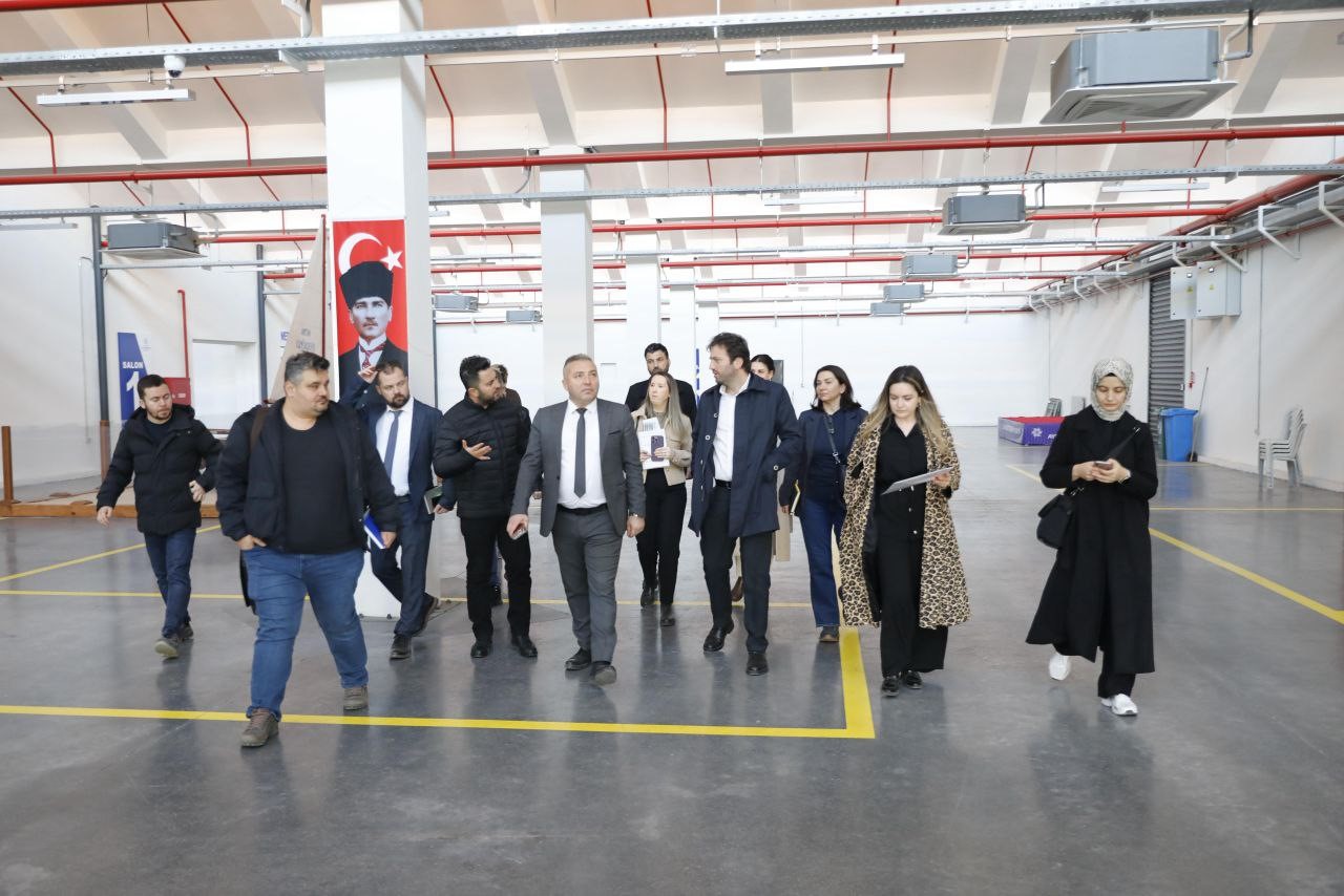 Baskan Cercioglunun Onculugunde Bilim Aydin Projesinde Calismalar Suruyor 1A65Ef8E18E656B03Bb86007C818572F