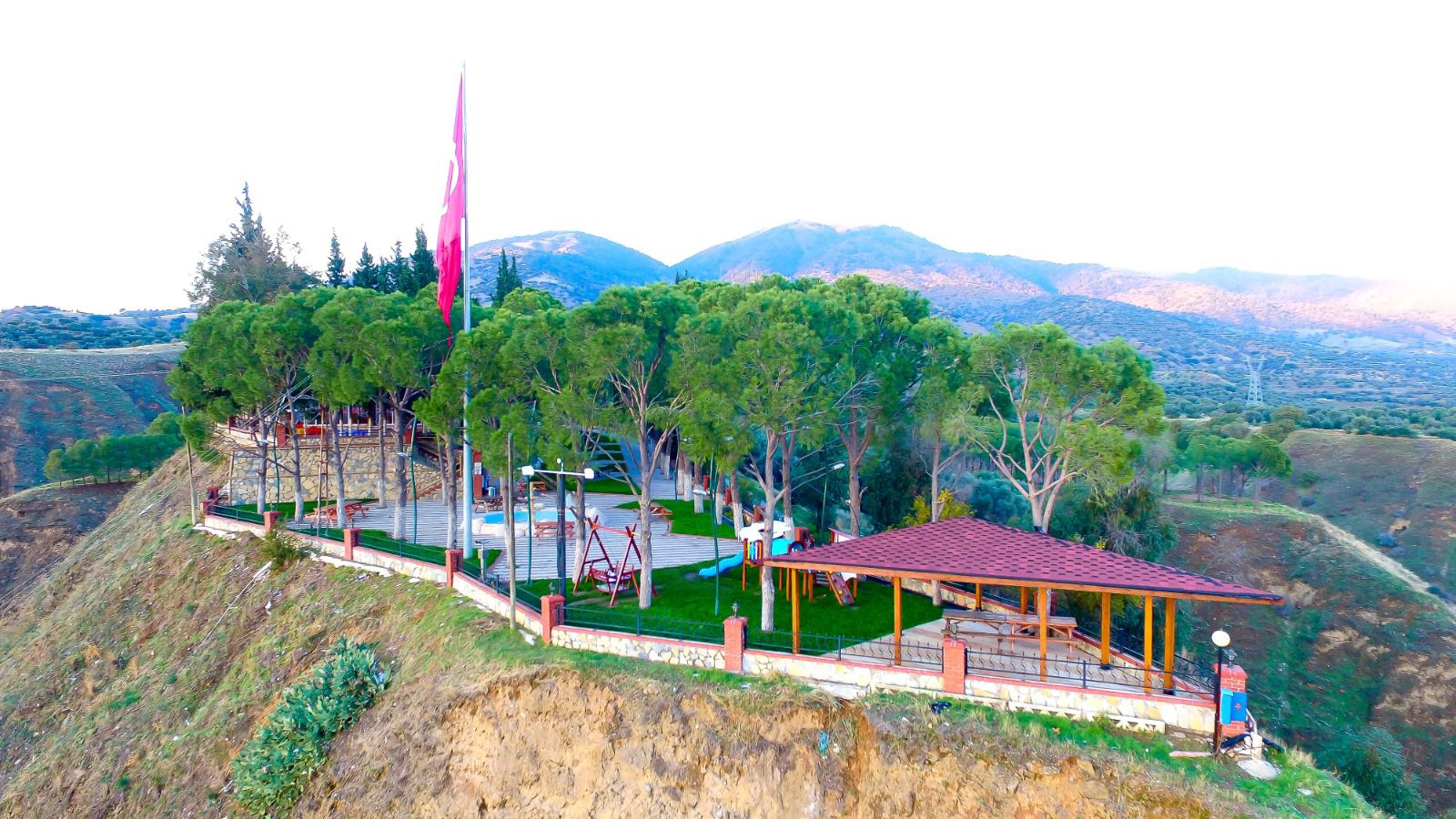 Baskan Doganca 2025 Yilindaki Calismalari Degerlendirdi Hedefimiz Kuyucak Halkina Daha Iyi Hizmet Sunmak 625178 502441E55960Eea62F2011678E4Cc5E9